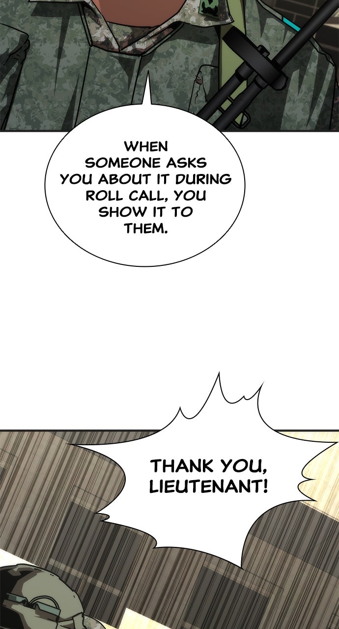 Read Zombie Revelation։ 82-08 EN Manga Online