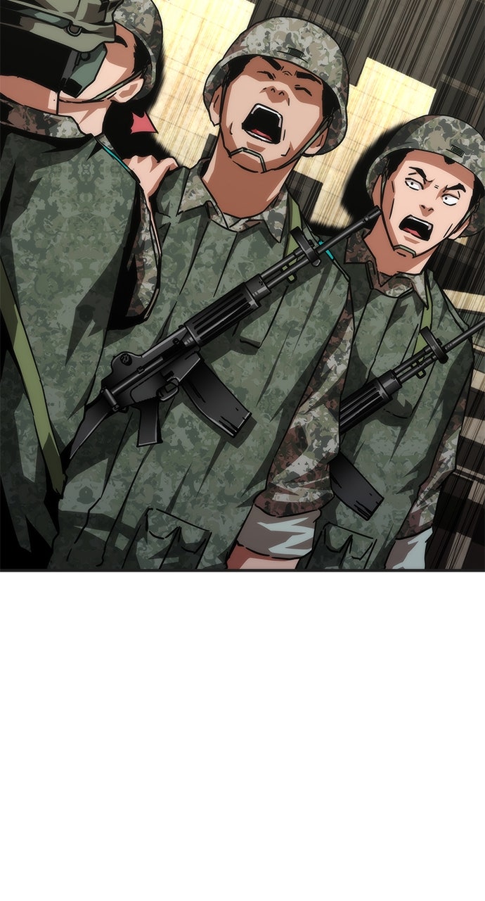 Read Zombie Revelation։ 82-08 EN Manga Online