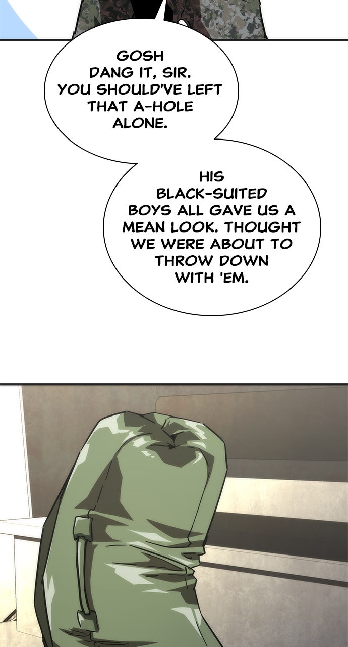 Read Zombie Revelation։ 82-08 EN Manga Online