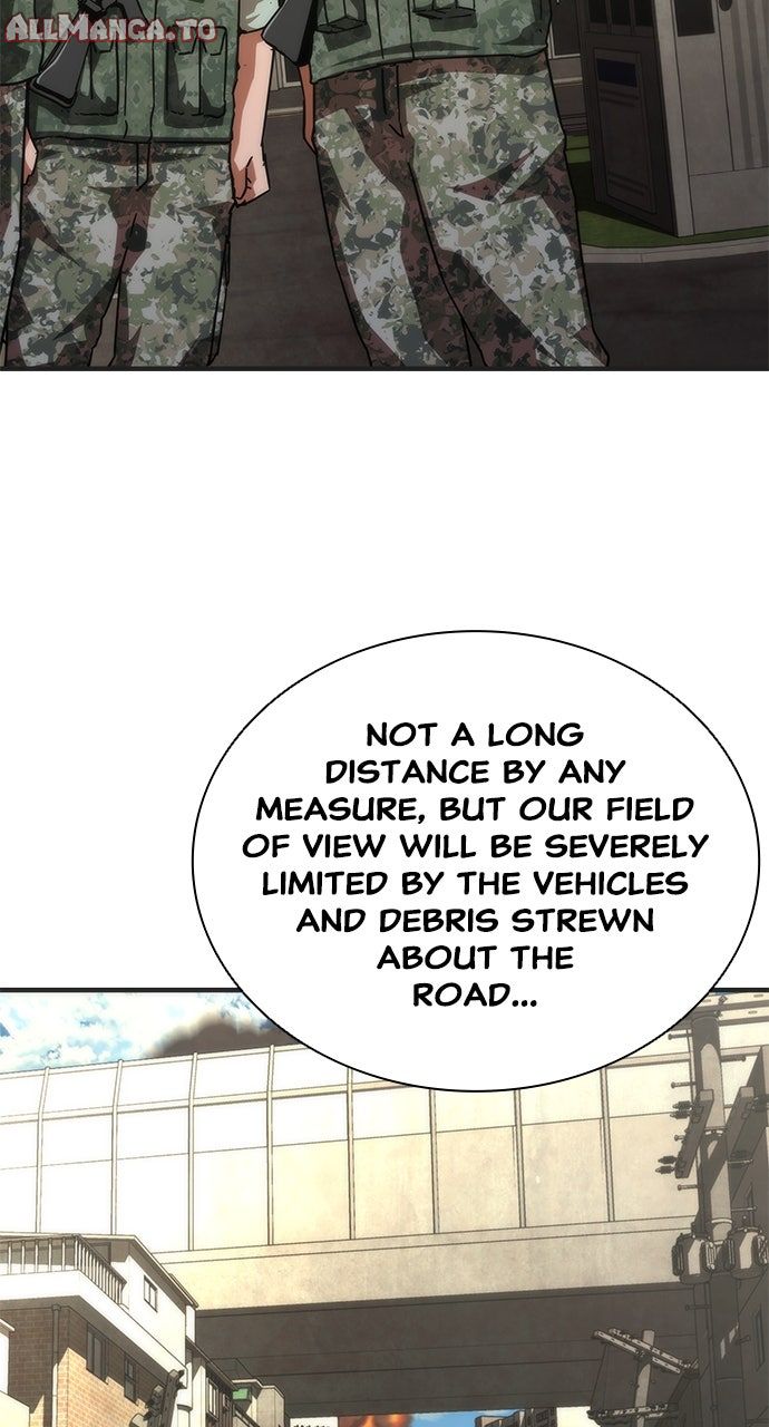 Read Zombie Revelation։ 82-08 EN Manga Online