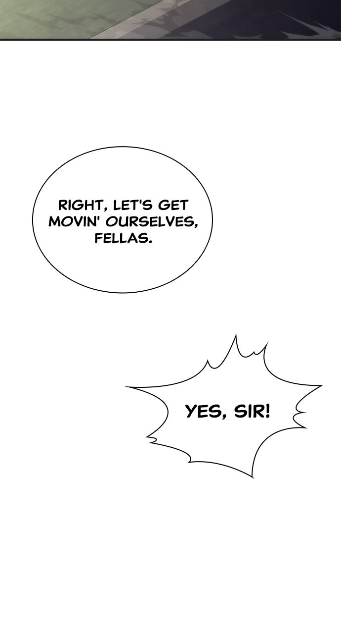 Read Zombie Revelation։ 82-08 EN Manga Online