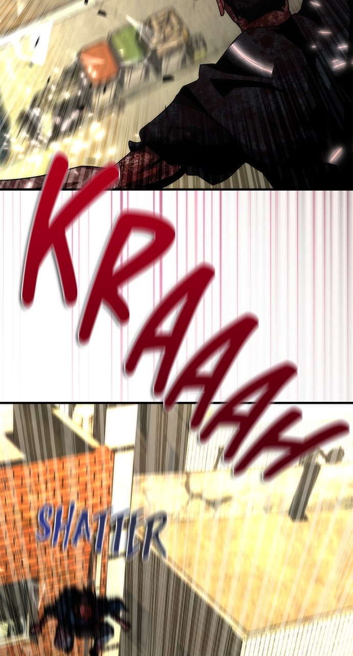 Read Zombie Revelation։ 82-08 EN Manga Online