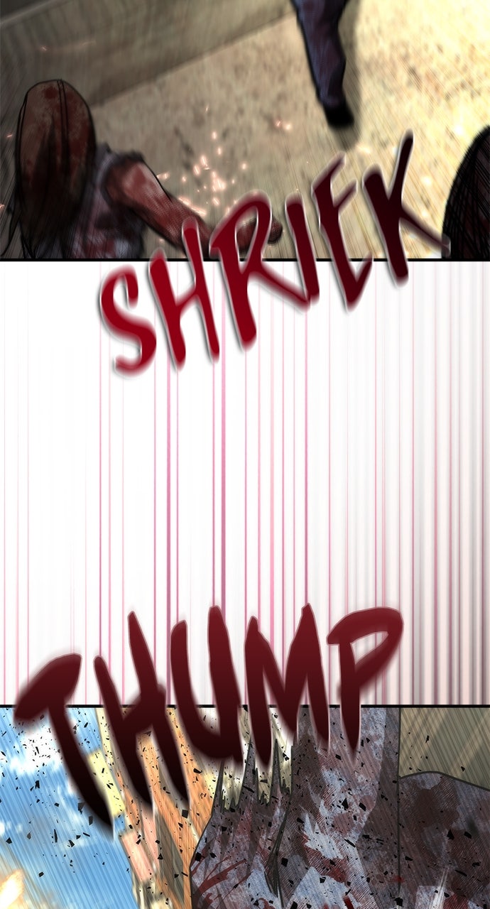 Read Zombie Revelation։ 82-08 EN Manga Online