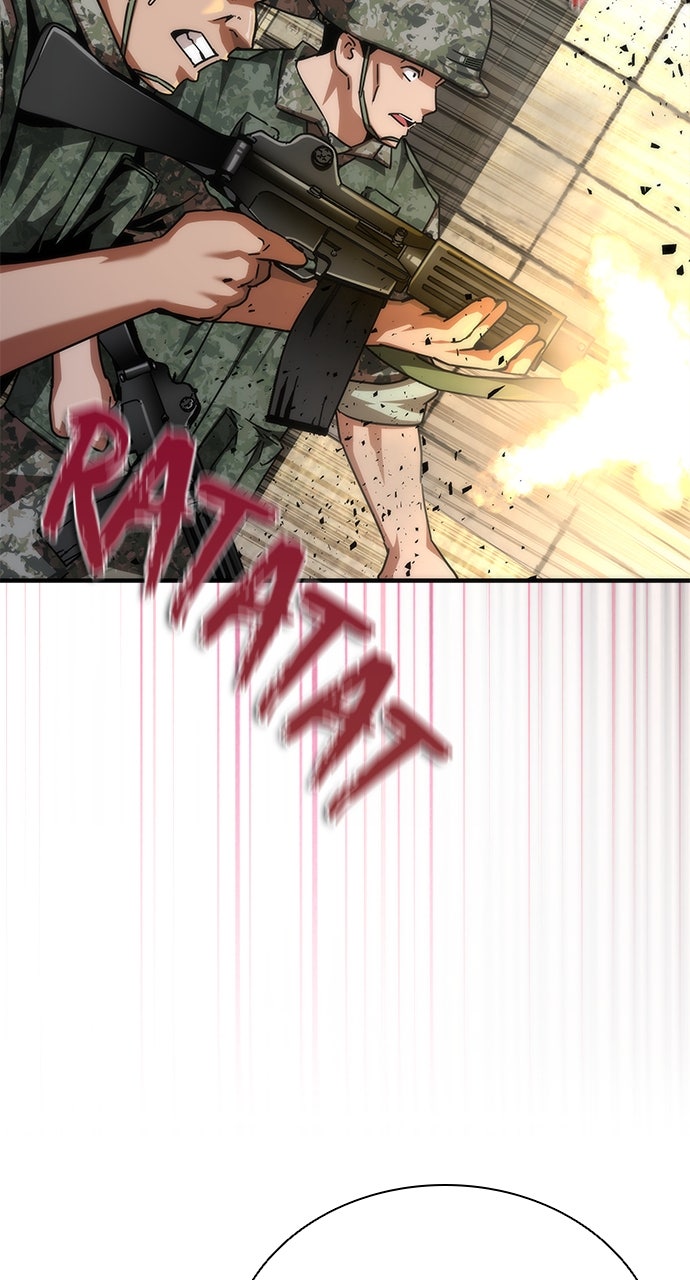 Read Zombie Revelation։ 82-08 EN Manga Online
