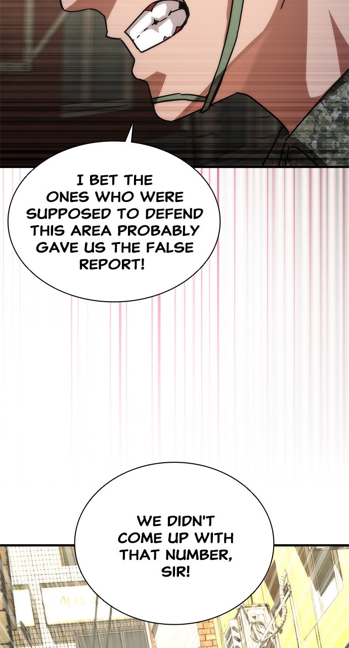 Read Zombie Revelation։ 82-08 EN Manga Online