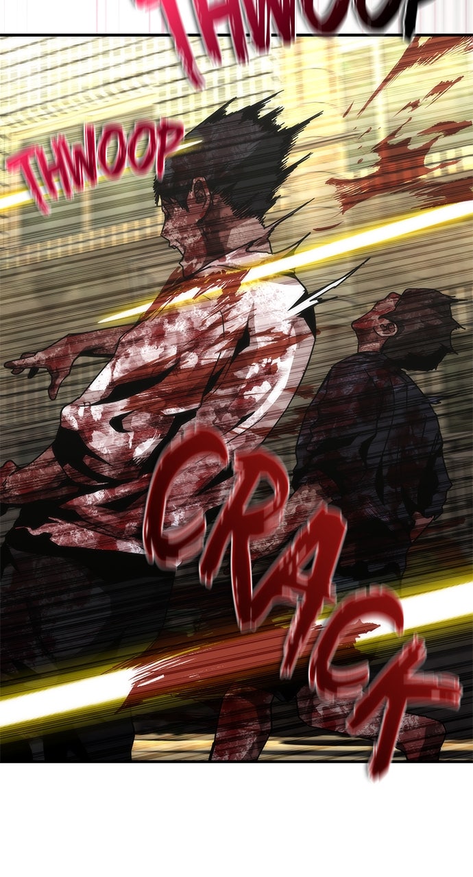 Read Zombie Revelation։ 82-08 EN Manga Online