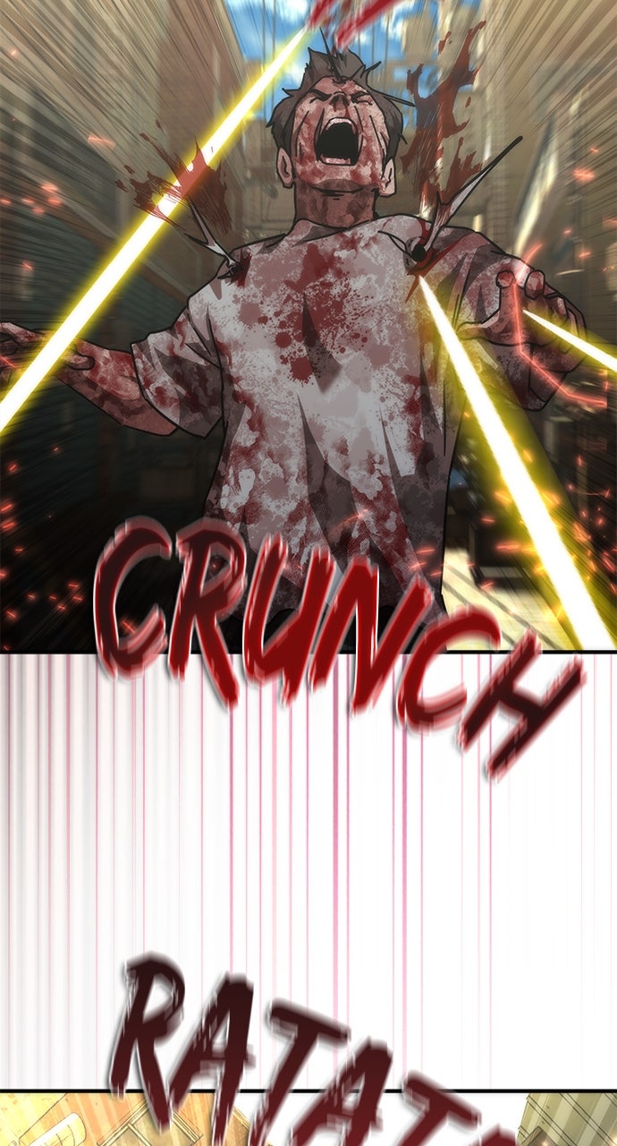 Read Zombie Revelation։ 82-08 EN Manga Online