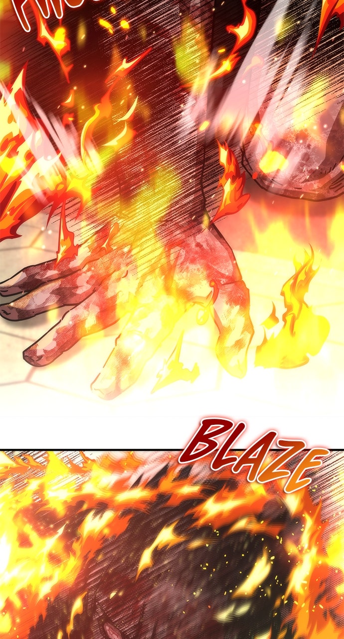 Read Zombie Revelation։ 82-08 EN Manga Online