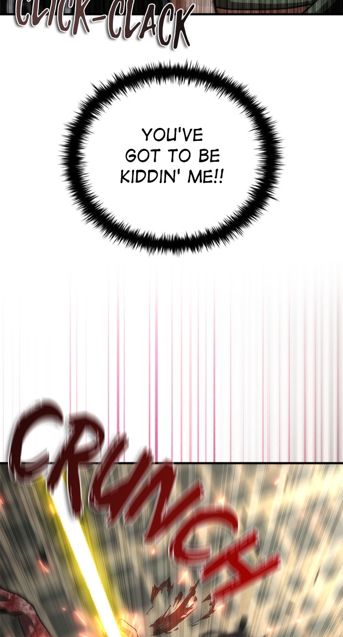 Read Zombie Revelation։ 82-08 EN Manga Online