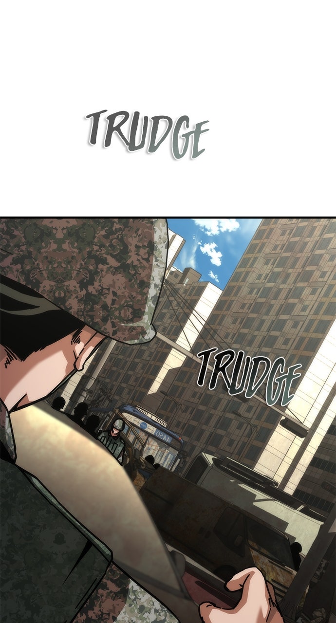 Read Zombie Revelation։ 82-08 EN Manga Online