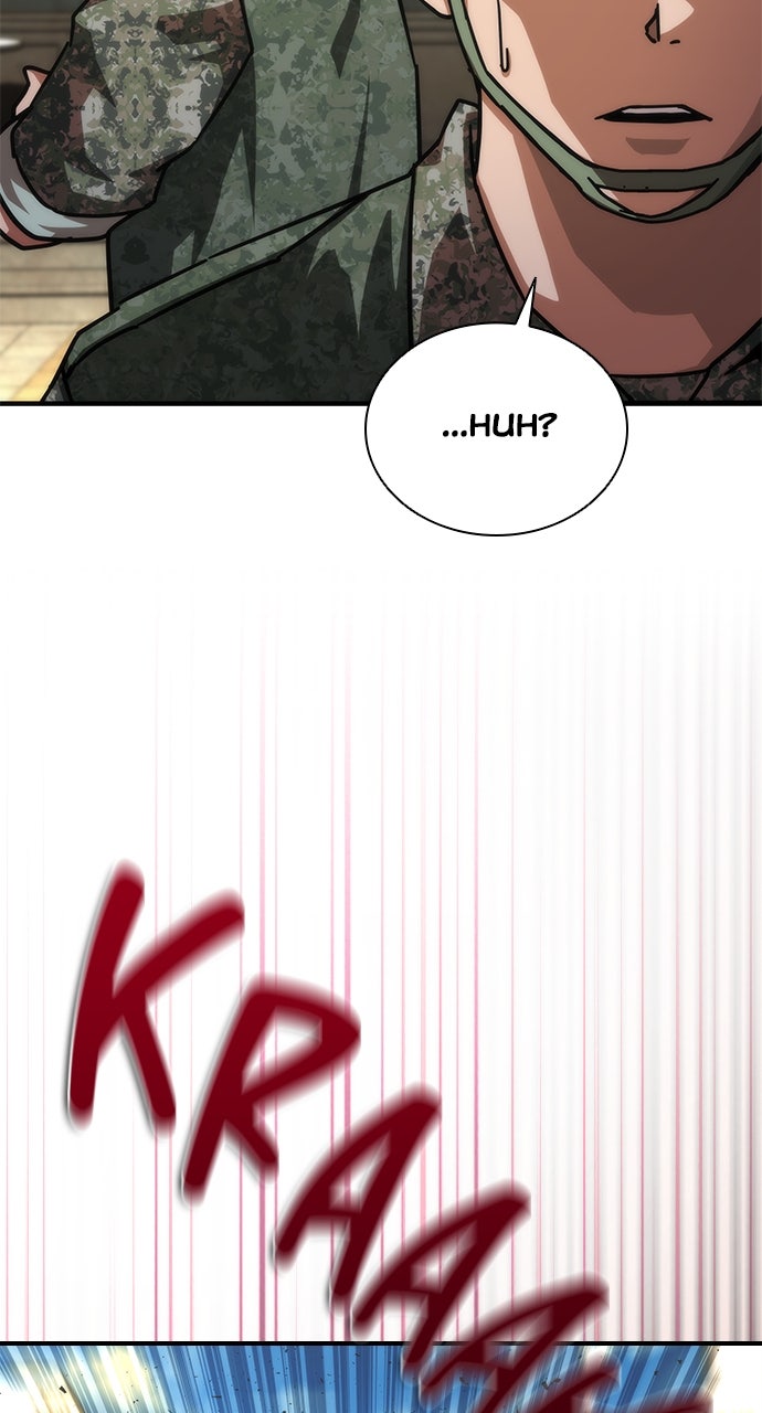 Read Zombie Revelation։ 82-08 EN Manga Online