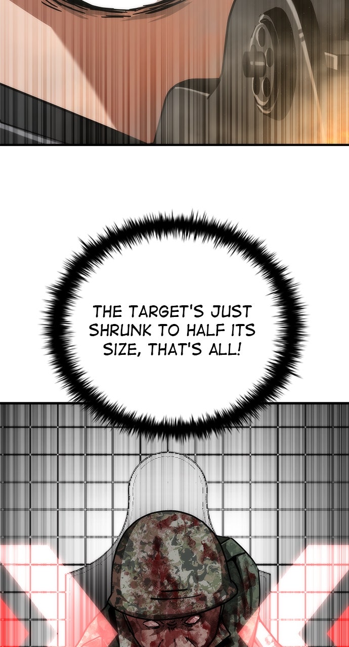 Read Zombie Revelation։ 82-08 EN Manga Online