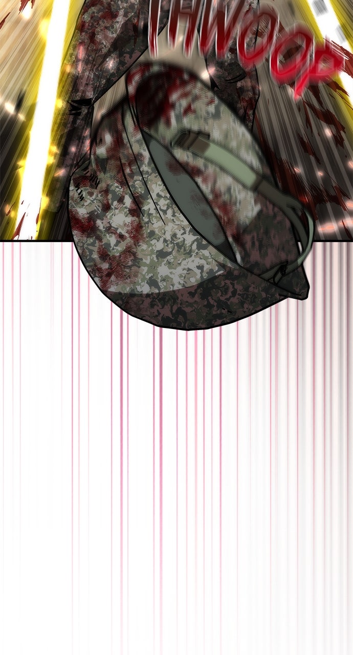 Read Zombie Revelation։ 82-08 EN Manga Online