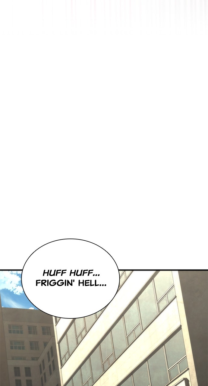 Read Zombie Revelation։ 82-08 EN Manga Online