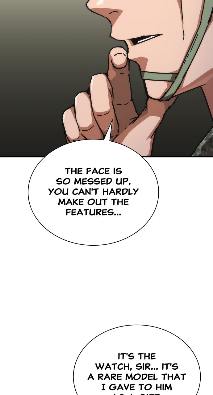 Read Zombie Revelation։ 82-08 EN Manga Online