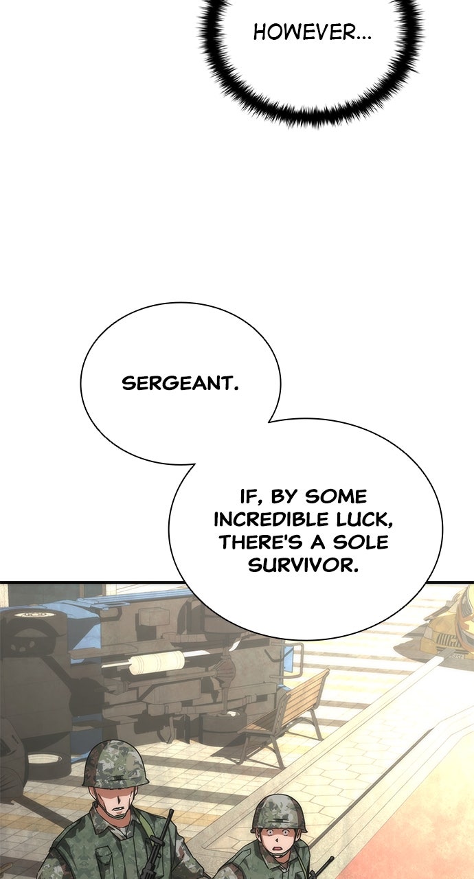 Read Zombie Revelation։ 82-08 EN Manga Online