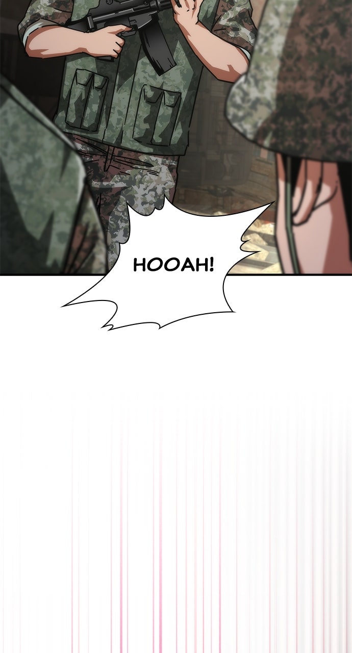 Read Zombie Revelation։ 82-08 EN Manga Online