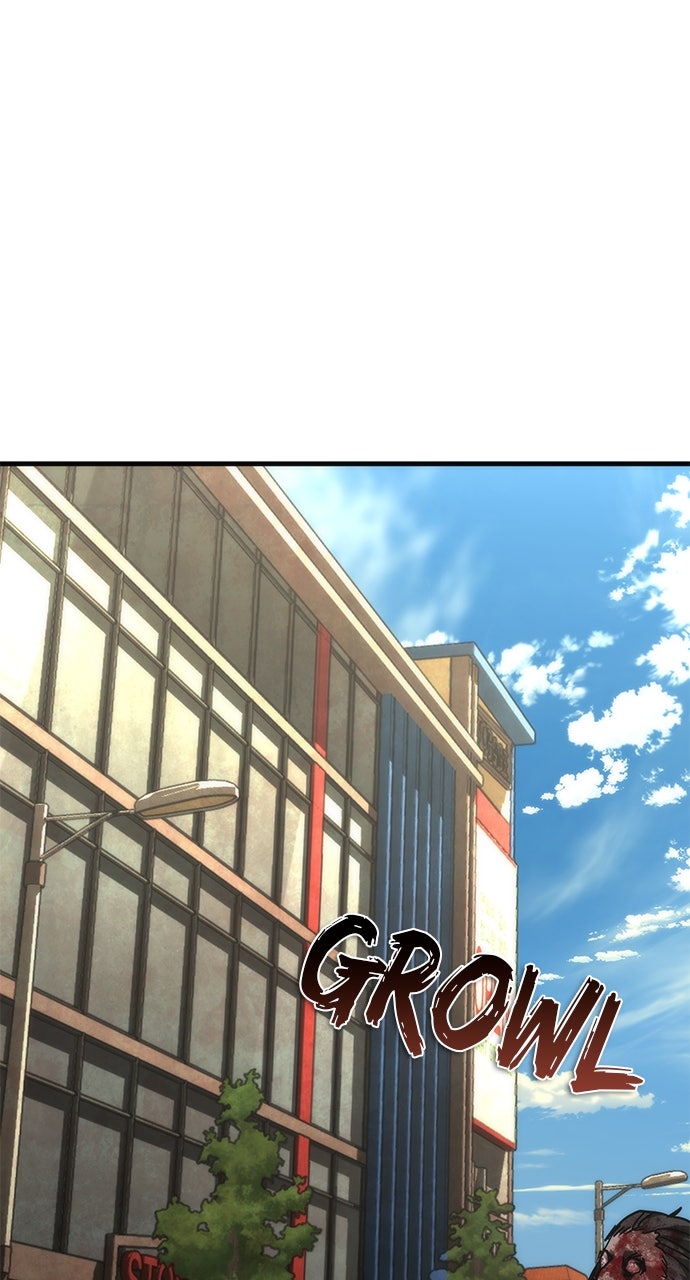 Read Zombie Revelation։ 82-08 EN Manga Online