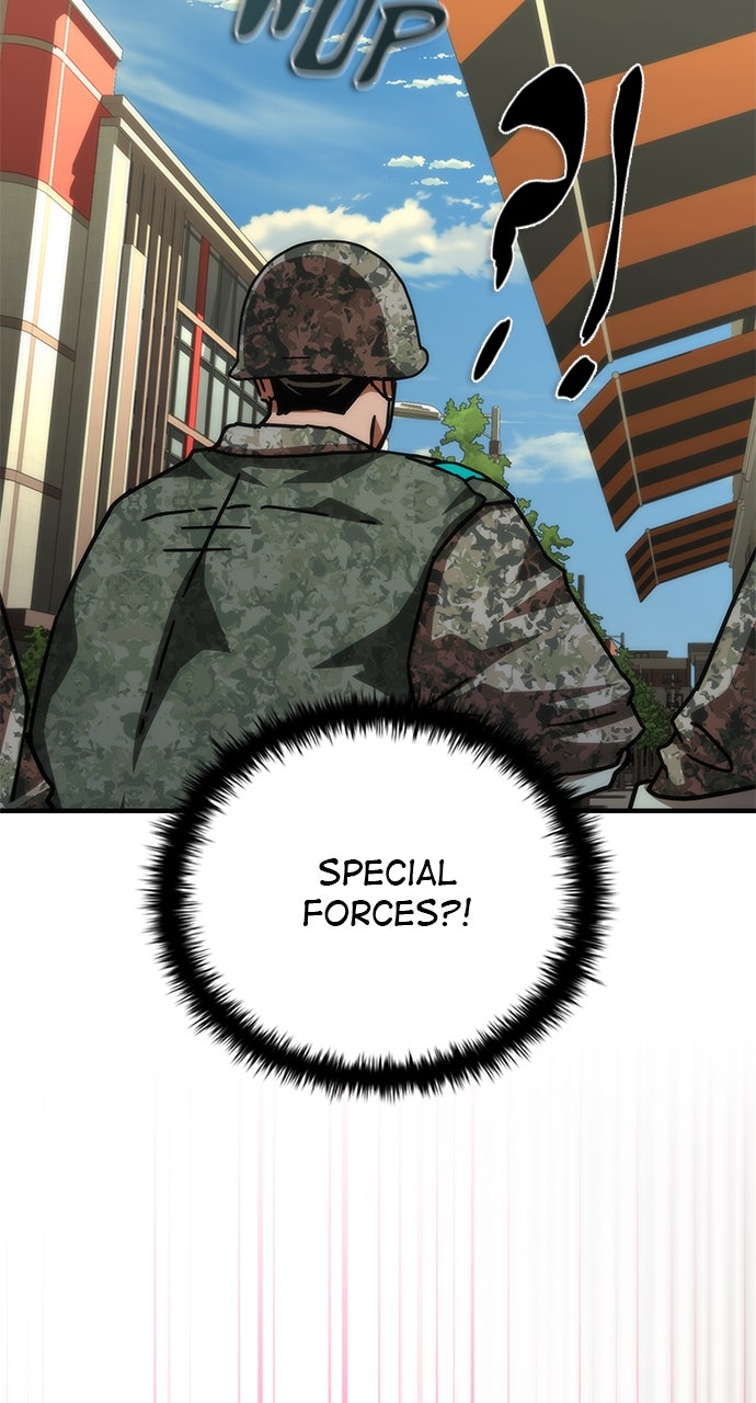 Read Zombie Revelation։ 82-08 EN Manga Online