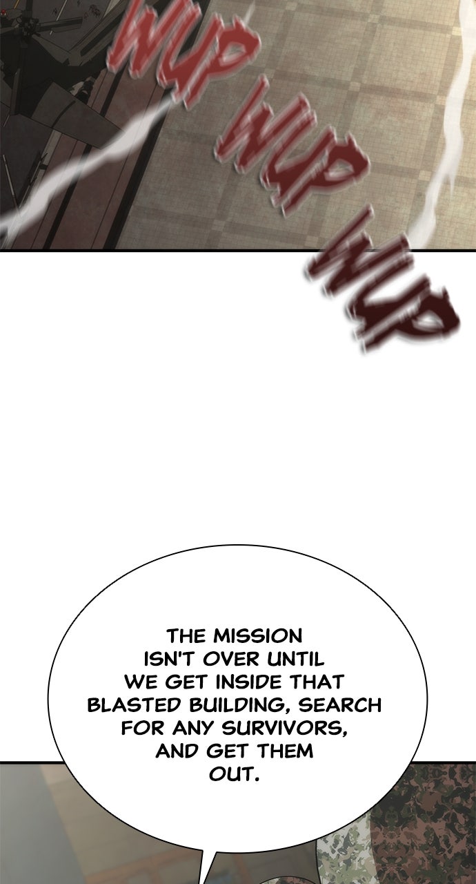 Read Zombie Revelation։ 82-08 EN Manga Online
