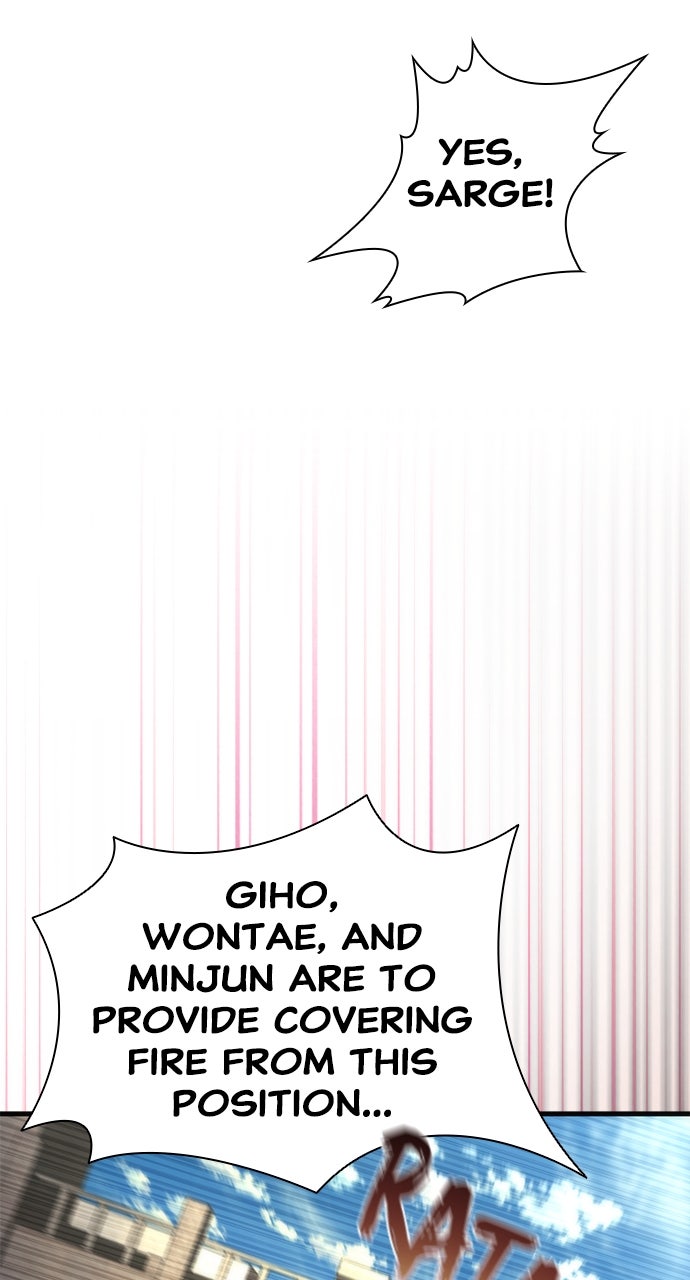 Read Zombie Revelation։ 82-08 EN Manga Online