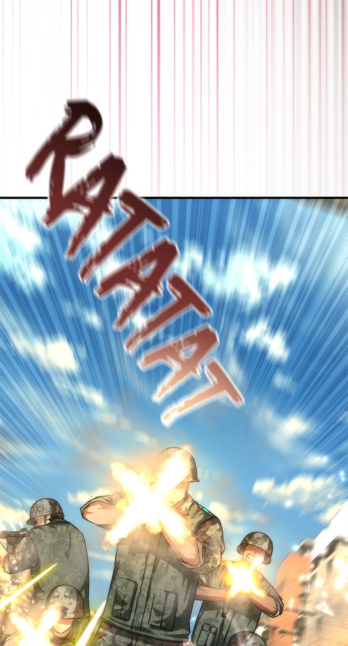 Read Zombie Revelation։ 82-08 EN Manga Online