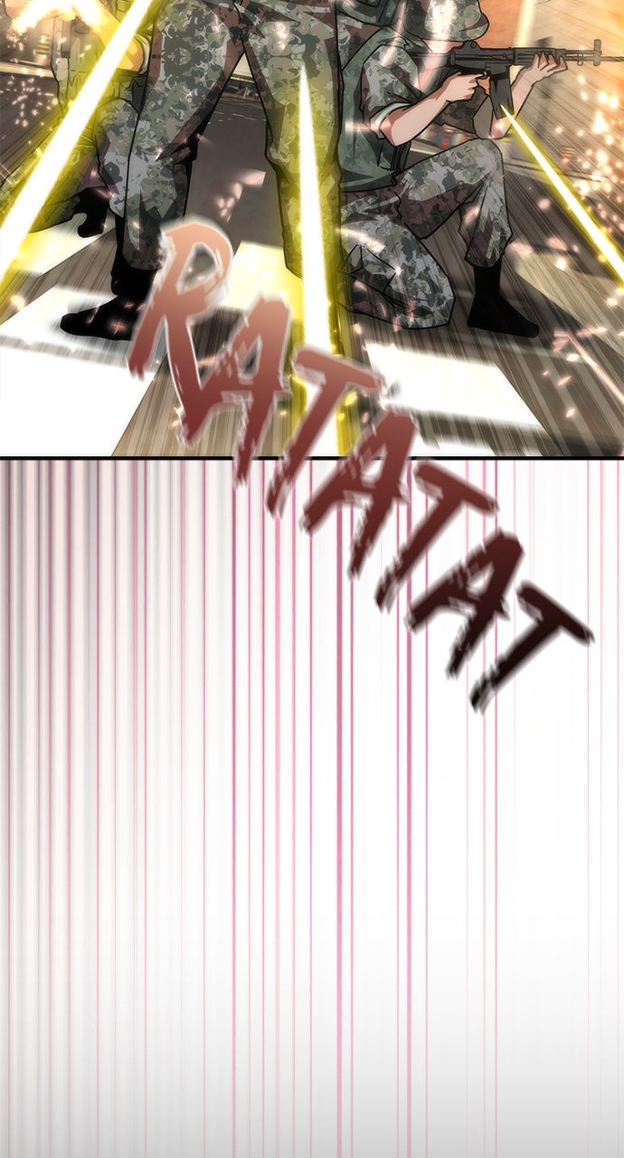Read Zombie Revelation։ 82-08 EN Manga Online