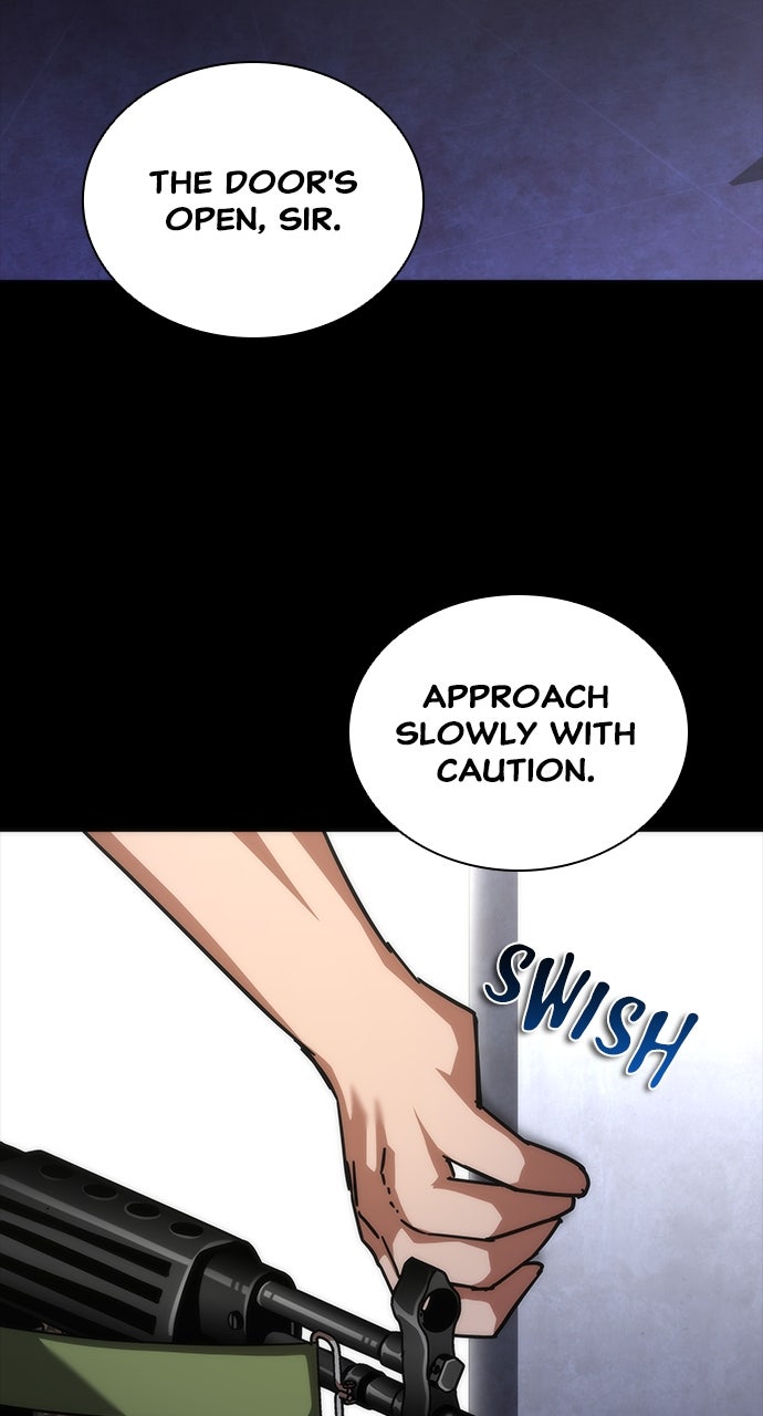 Read Zombie Revelation։ 82-08 EN Manga Online