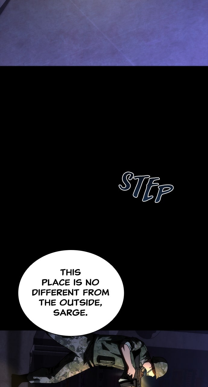 Read Zombie Revelation։ 82-08 EN Manga Online