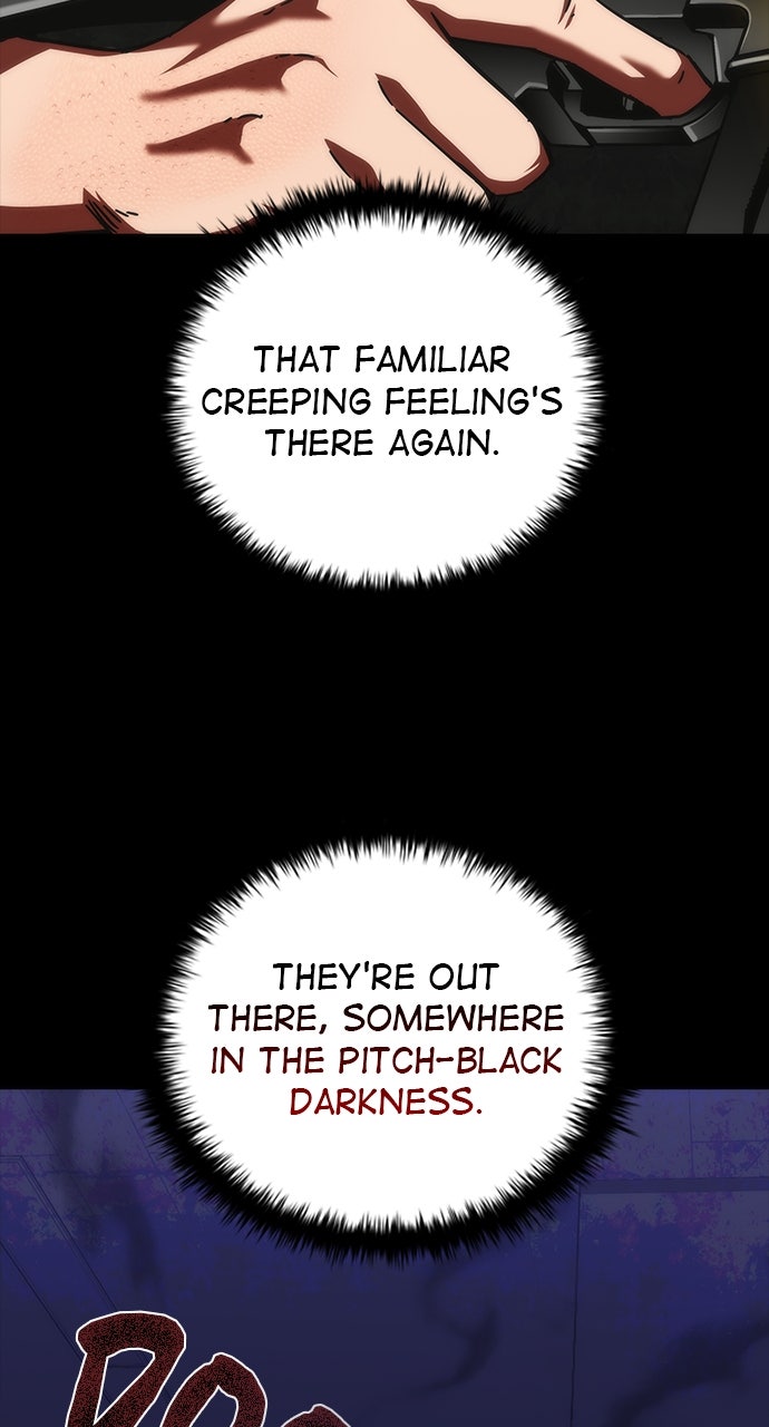 Read Zombie Revelation։ 82-08 EN Manga Online
