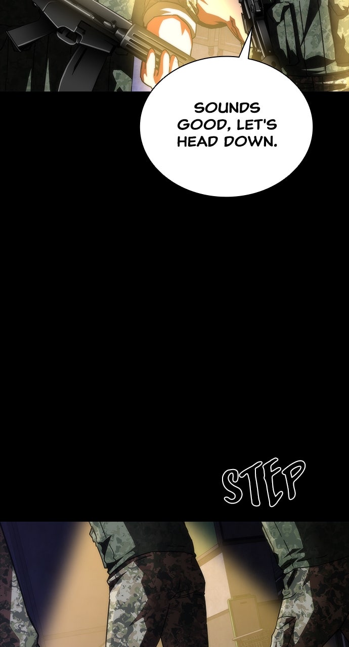 Read Zombie Revelation։ 82-08 EN Manga Online