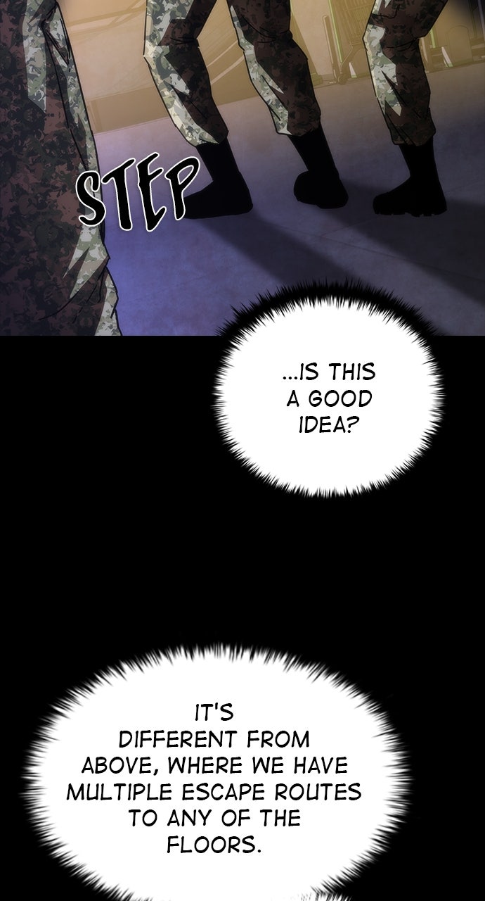 Read Zombie Revelation։ 82-08 EN Manga Online