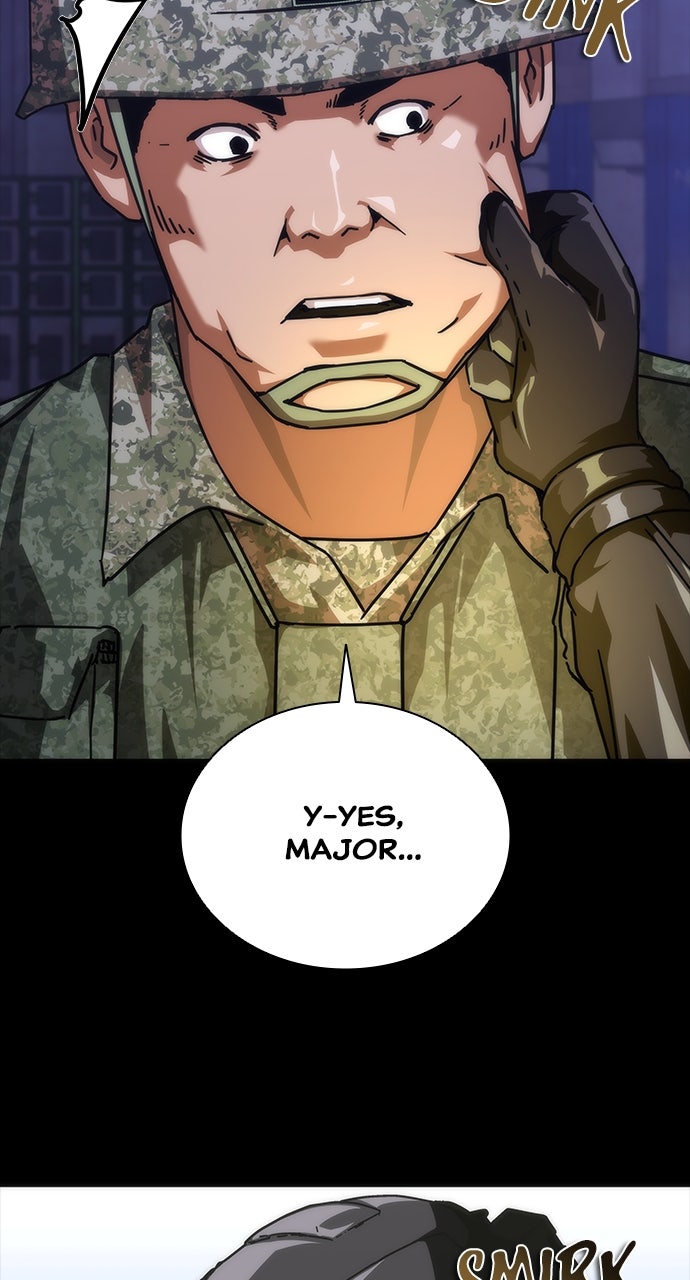 Read Zombie Revelation։ 82-08 EN Manga Online