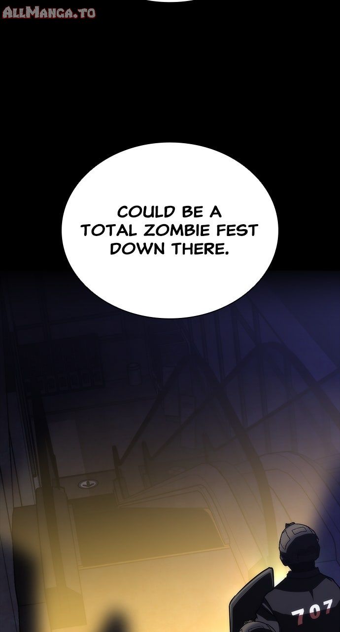 Read Zombie Revelation։ 82-08 EN Manga Online