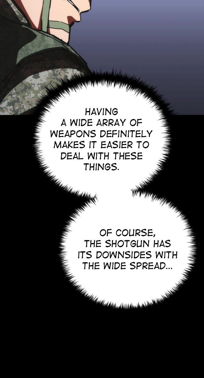 Read Zombie Revelation։ 82-08 EN Manga Online
