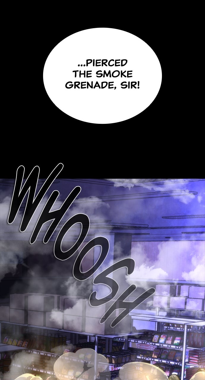 Read Zombie Revelation։ 82-08 EN Manga Online