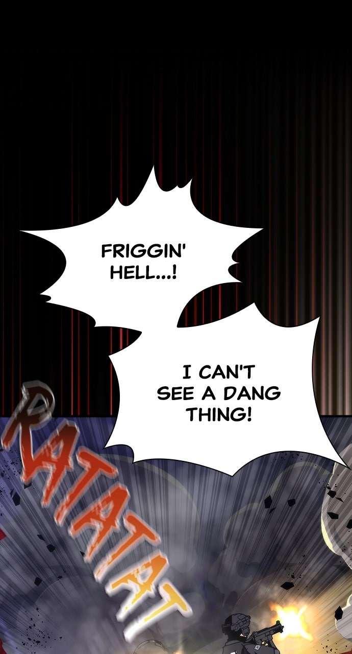 Read Zombie Revelation։ 82-08 EN Manga Online