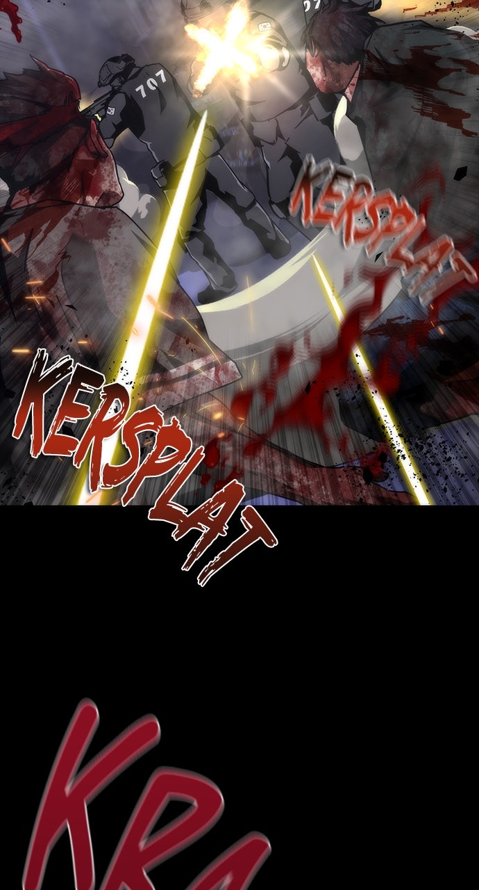 Read Zombie Revelation։ 82-08 EN Manga Online