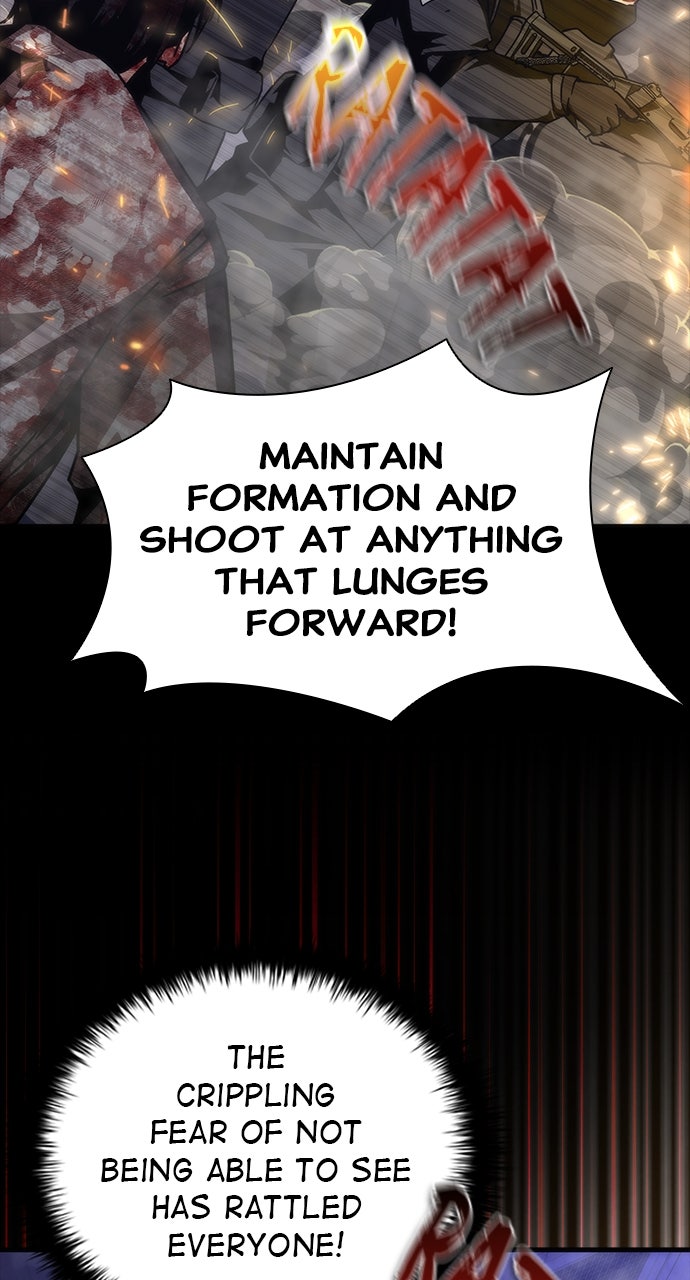 Read Zombie Revelation։ 82-08 EN Manga Online