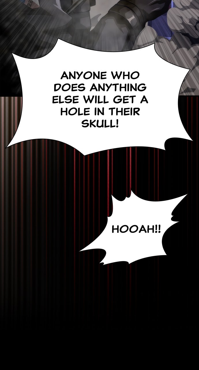 Read Zombie Revelation։ 82-08 EN Manga Online