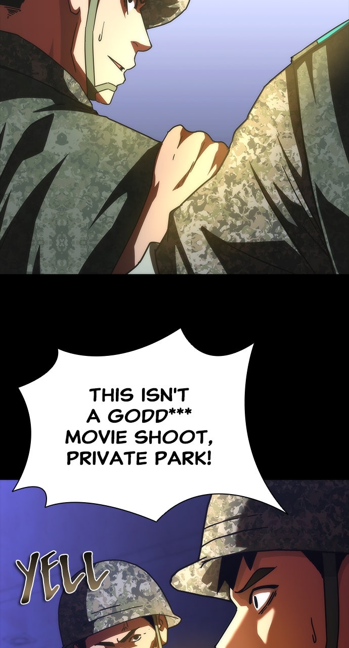 Read Zombie Revelation։ 82-08 EN Manga Online