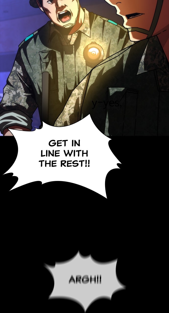 Read Zombie Revelation։ 82-08 EN Manga Online