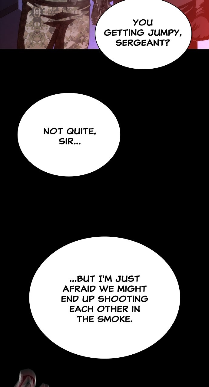 Read Zombie Revelation։ 82-08 EN Manga Online