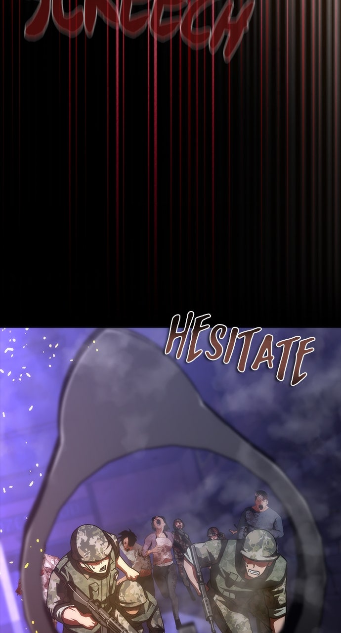Read Zombie Revelation։ 82-08 EN Manga Online