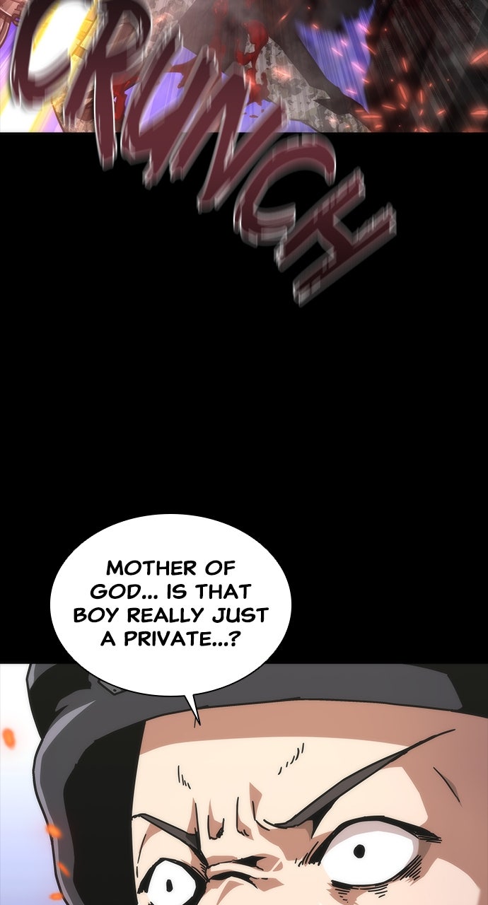 Read Zombie Revelation։ 82-08 EN Manga Online