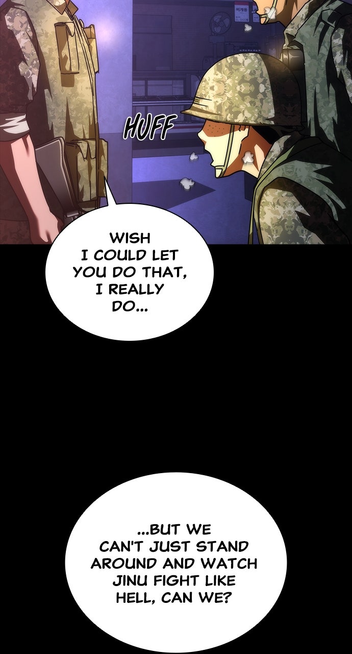 Read Zombie Revelation։ 82-08 EN Manga Online