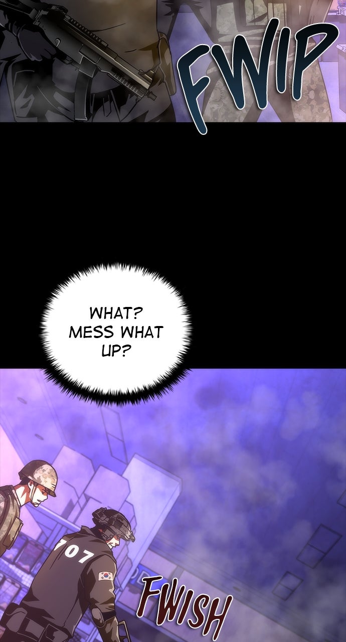 Read Zombie Revelation։ 82-08 EN Manga Online
