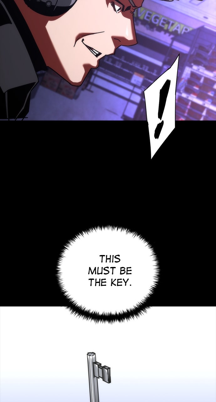 Read Zombie Revelation։ 82-08 EN Manga Online