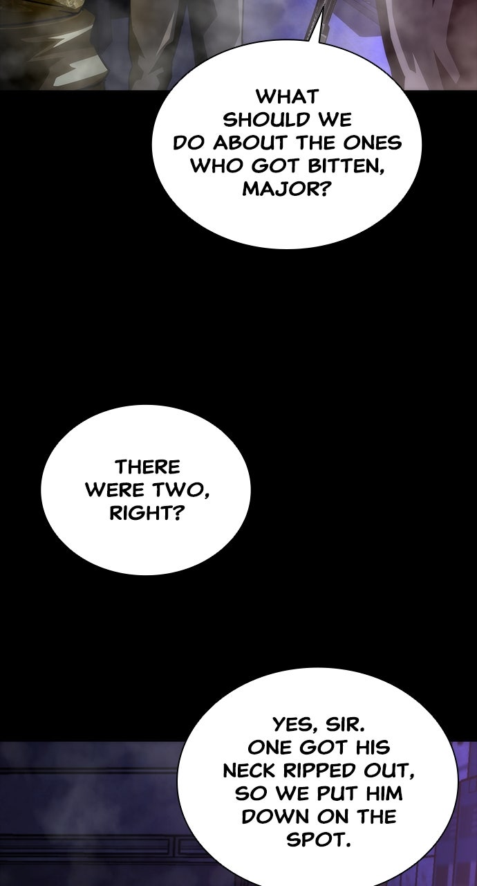 Read Zombie Revelation։ 82-08 EN Manga Online
