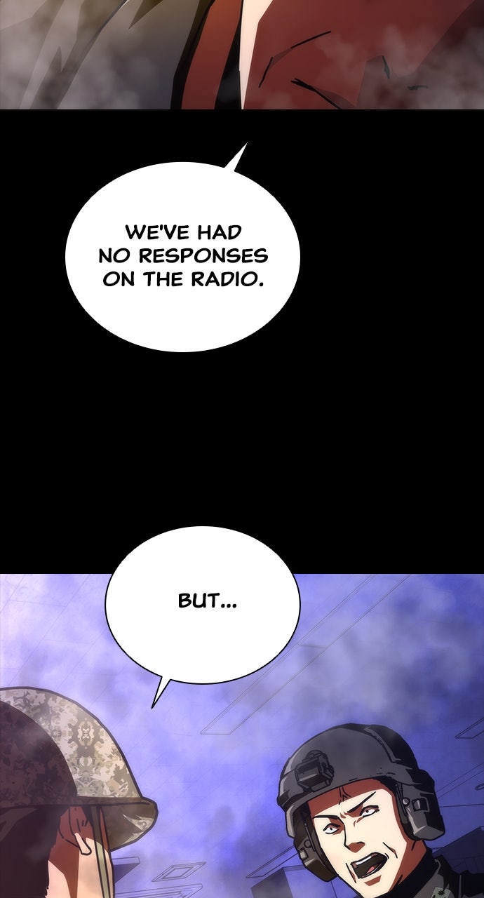 Read Zombie Revelation։ 82-08 EN Manga Online